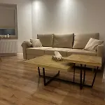 Apartmán Przyjazny Pod Dzikowcem *