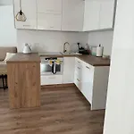Przyjazny Pod Dzikowcem Boguszów-Gorce