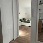 Przyjazny Pod Dzikowcem *