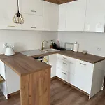 Przyjazny Pod Dzikowcem Boguszów-Gorce