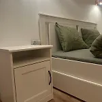 Apartmán Przyjazny Pod Dzikowcem
