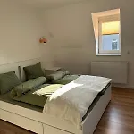 Przyjazny Pod Dzikowcem Apartmán Boguszów-Gorce