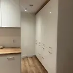 Przyjazny Pod Dzikowcem Boguszów-Gorce