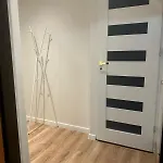Apartmán Przyjazny Pod Dzikowcem *