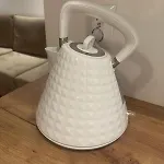Przyjazny Pod Dzikowcem * Boguszów-Gorce