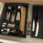 Apartmán Przyjazny Pod Dzikowcem