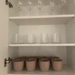 Przyjazny Pod Dzikowcem Apartmán