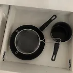 Przyjazny Pod Dzikowcem Apartman Boguszów-Gorce
