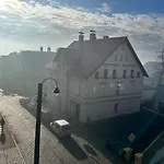 Przyjazny Pod Dzikowcem