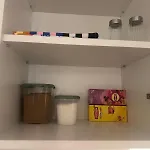 Apartmán Przyjazny Pod Dzikowcem