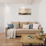 Przyjazny Pod Dzikowcem Apartment Boguszow-Gorce