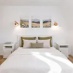 Przyjazny Pod Dzikowcem Apartman Boguszów-Gorce