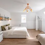 Przyjazny Pod Dzikowcem Apartment