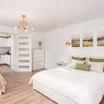 Apartman Przyjazny Pod Dzikowcem *