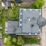 Apartman Przyjazny Pod Dzikowcem *