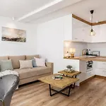 Apartman Przyjazny Pod Dzikowcem *