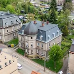 Przyjazny Pod Dzikowcem