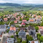 Przyjazny Pod Dzikowcem *