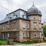 Przyjazny Pod Dzikowcem Boguszow-Gorce