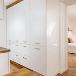 Przyjazny Pod Dzikowcem