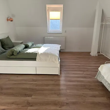 Przyjazny Pod Dzikowcem Boguszow-Gorce