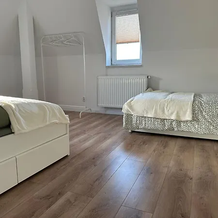 Przyjazny Pod Dzikowcem *