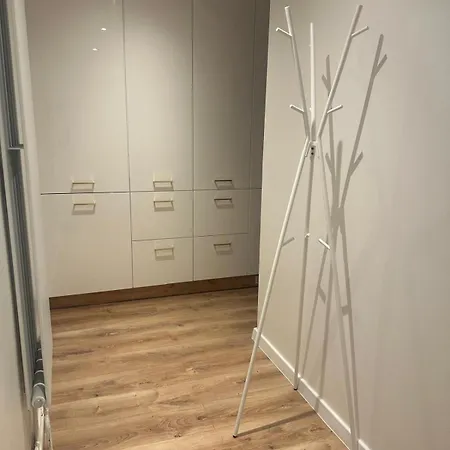 Przyjazny Pod Dzikowcem *