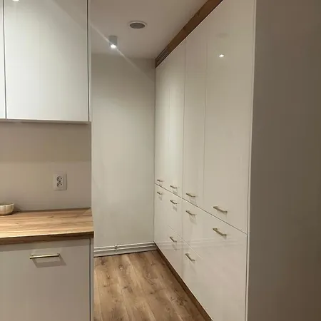 Przyjazny Pod Dzikowcem Boguszów-Gorce