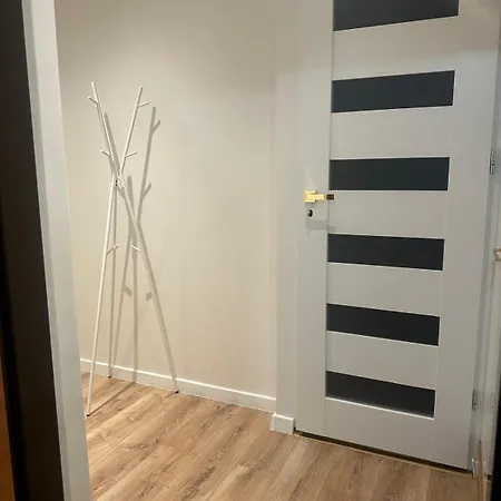 Apartment Przyjazny Pod Dzikowcem *