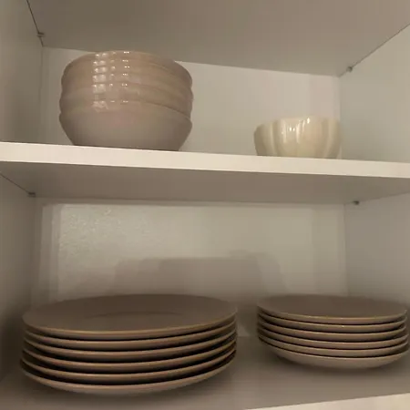 Przyjazny Pod Dzikowcem * Boguszów-Gorce