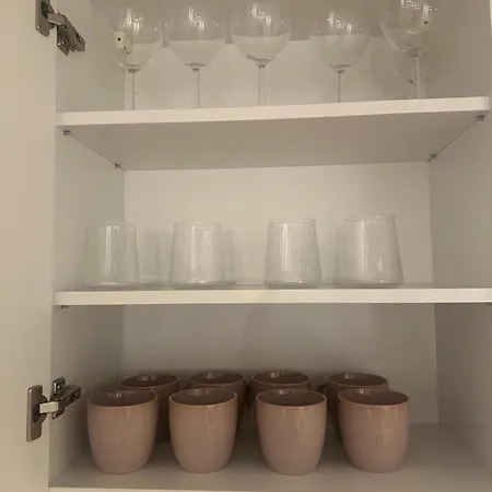 Przyjazny Pod Dzikowcem Apartment