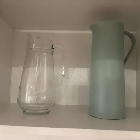 Przyjazny Pod Dzikowcem Boguszów-Gorce