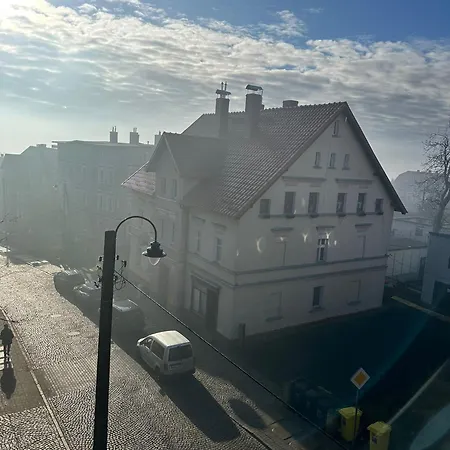 Przyjazny Pod Dzikowcem