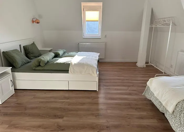 Przyjazny Pod Dzikowcem Boguszów-Gorce