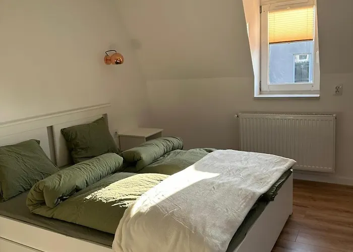 Przyjazny Pod Dzikowcem Apartment Boguszow-Gorce