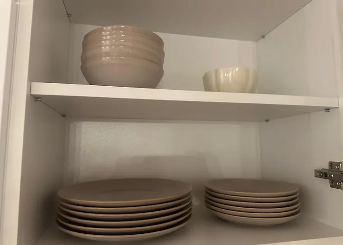 Przyjazny Pod Dzikowcem * Boguszow-Gorce