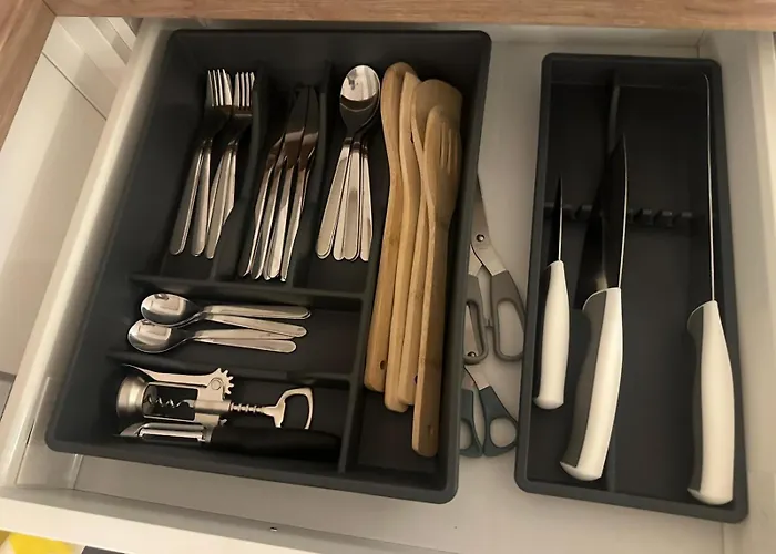 Apartment Przyjazny Pod Dzikowcem