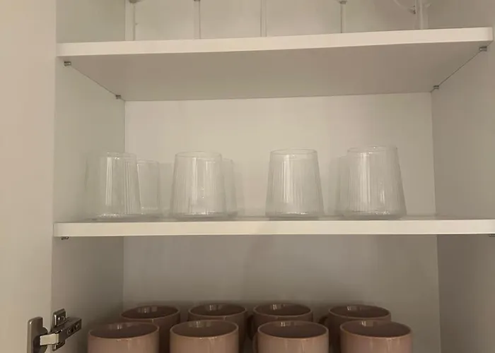 Przyjazny Pod Dzikowcem Apartament