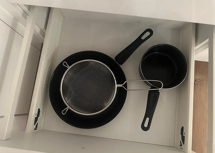 Przyjazny Pod Dzikowcem Apartament Boguszów-Gorce