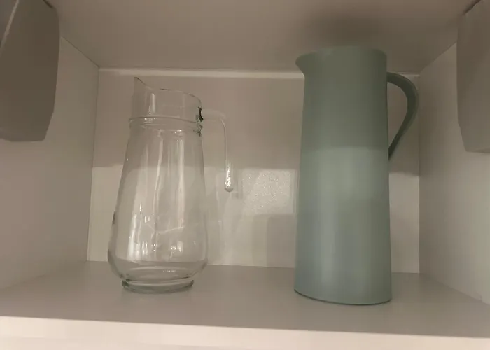 Przyjazny Pod Dzikowcem Boguszów-Gorce